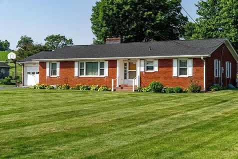 5213 Rawley Pike Rockingham VA 22801