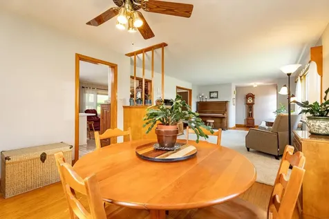 5213 Rawley Pike Rockingham VA 22801