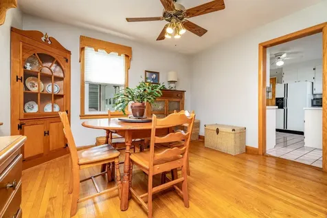 5213 Rawley Pike Rockingham VA 22801