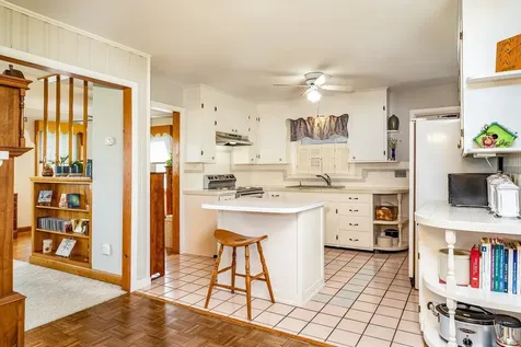 5213 Rawley Pike Rockingham VA 22801
