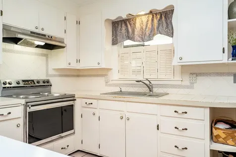 5213 Rawley Pike Rockingham VA 22801