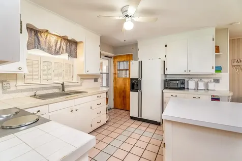 5213 Rawley Pike Rockingham VA 22801