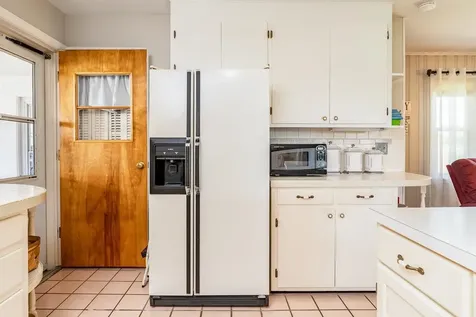 5213 Rawley Pike Rockingham VA 22801