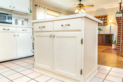 5213 Rawley Pike Rockingham VA 22801