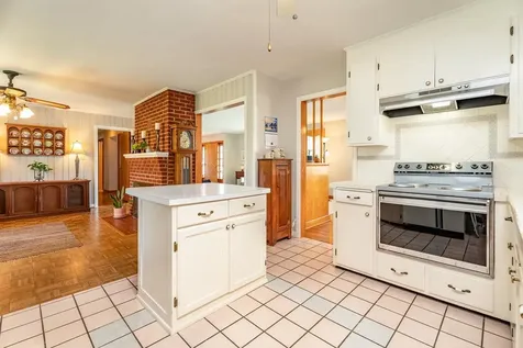 5213 Rawley Pike Rockingham VA 22801