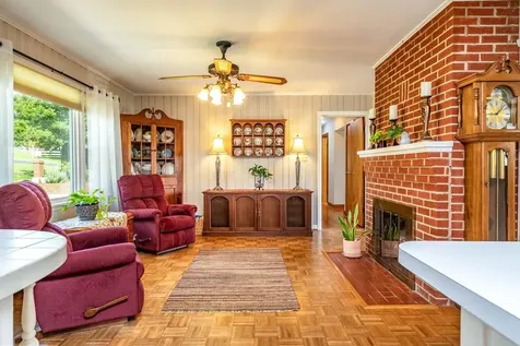 5213 Rawley Pike Rockingham VA 22801