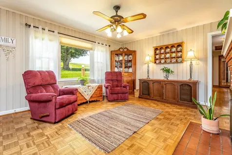 5213 Rawley Pike Rockingham VA 22801