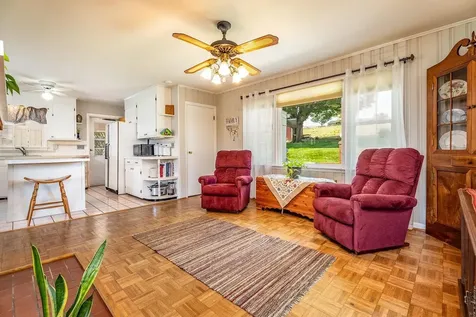5213 Rawley Pike Rockingham VA 22801