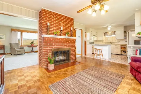 5213 Rawley Pike Rockingham VA 22801