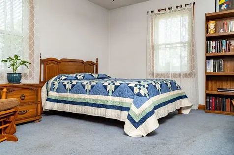 5213 Rawley Pike Rockingham VA 22801