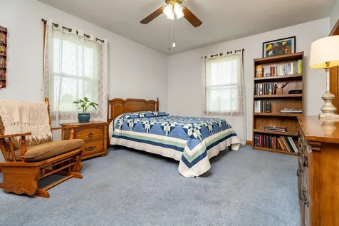5213 Rawley Pike Rockingham VA 22801