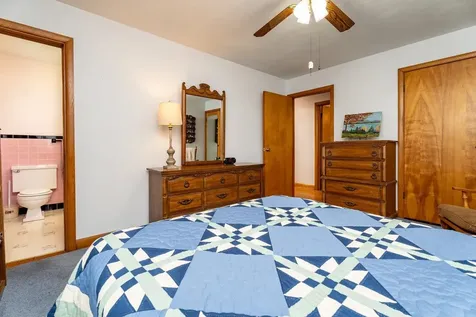 5213 Rawley Pike Rockingham VA 22801