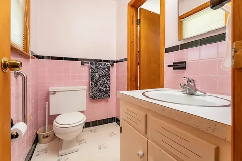 5213 Rawley Pike Rockingham VA 22801