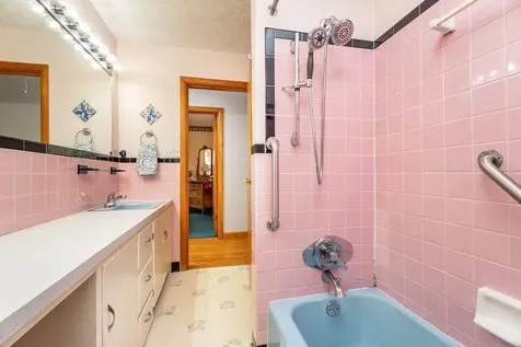 5213 Rawley Pike Rockingham VA 22801