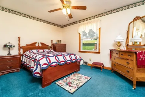 5213 Rawley Pike Rockingham VA 22801