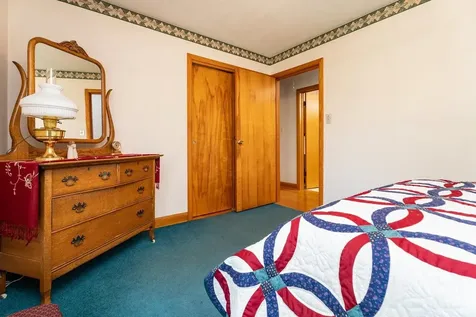 5213 Rawley Pike Rockingham VA 22801