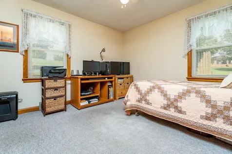 5213 Rawley Pike Rockingham VA 22801