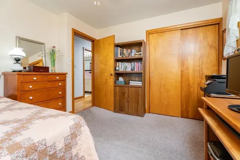 5213 Rawley Pike Rockingham VA 22801