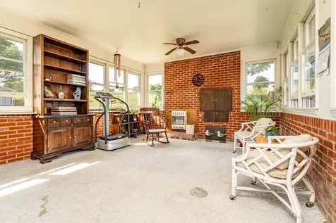 5213 Rawley Pike Rockingham VA 22801
