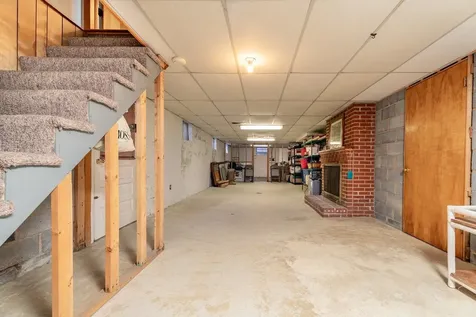 5213 Rawley Pike Rockingham VA 22801