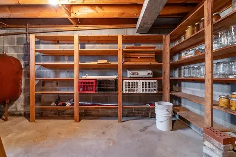 5213 Rawley Pike Rockingham VA 22801