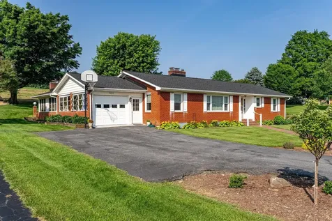5213 Rawley Pike Rockingham VA 22801