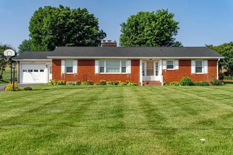5213 Rawley Pike Rockingham VA 22801