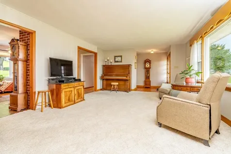 5213 Rawley Pike Rockingham VA 22801