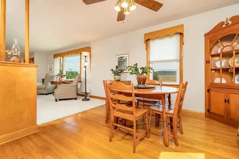 5213 Rawley Pike Rockingham VA 22801