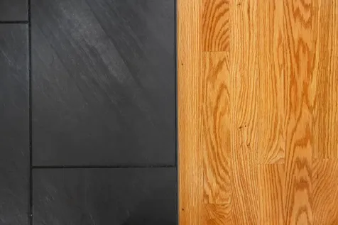 3836 Big Run Drive Elkton VA 22827