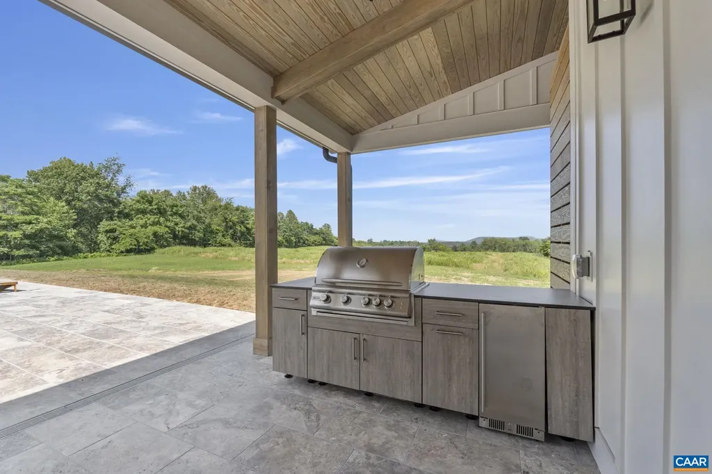 310 Goodloe Lane Afton VA 22920