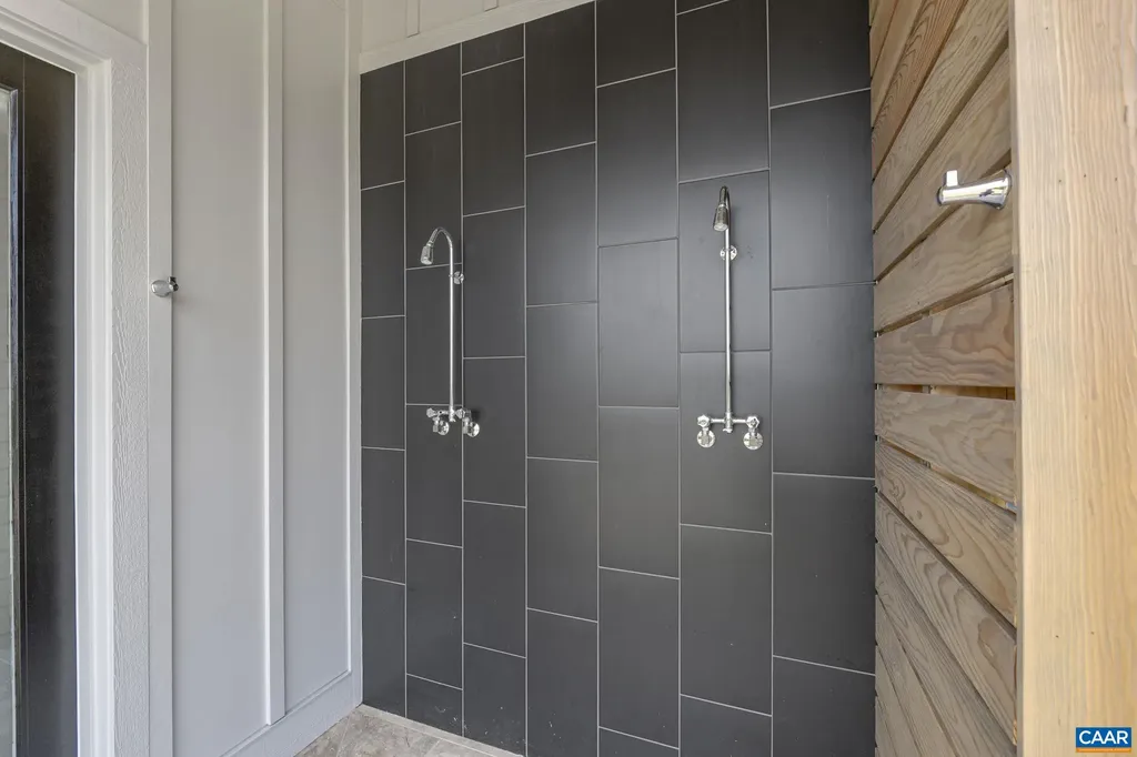 310 Goodloe Lane Afton VA 22920