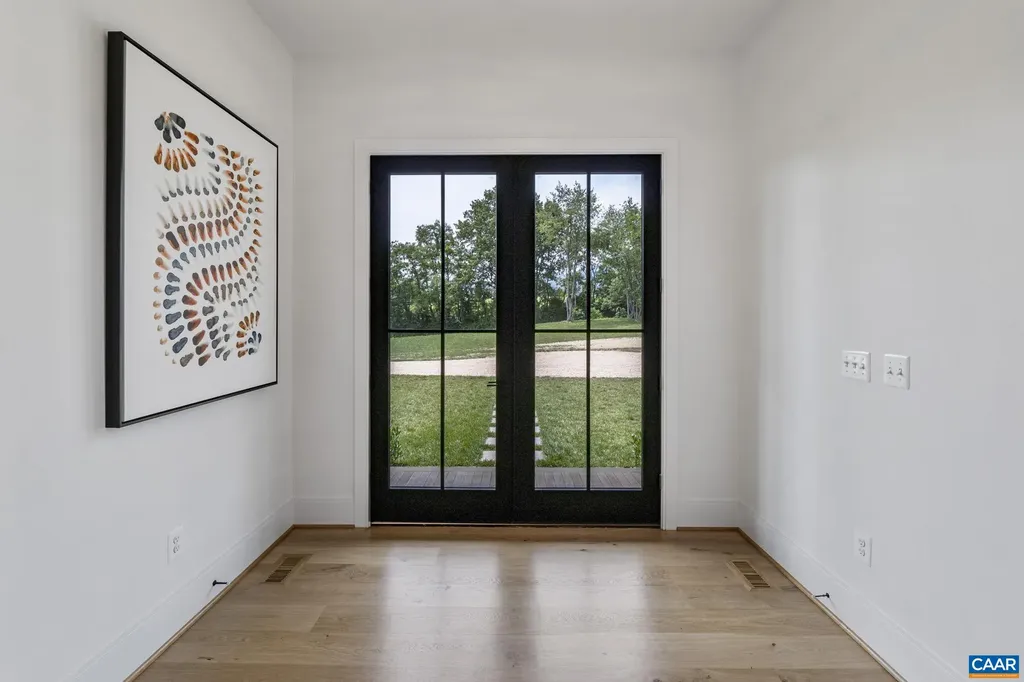 310 Goodloe Lane Afton VA 22920