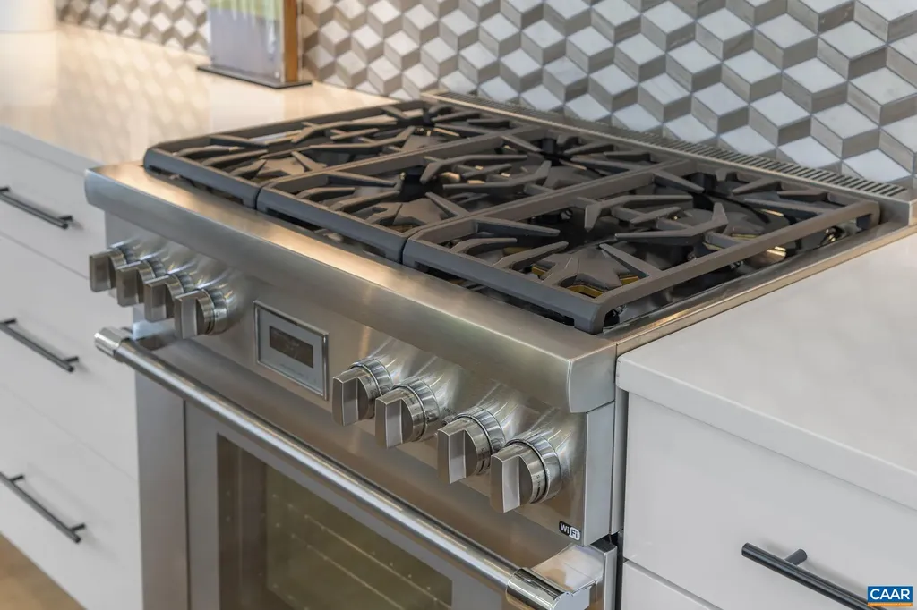 310 Goodloe Lane Afton VA 22920