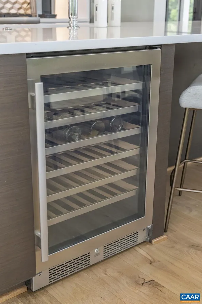 310 Goodloe Lane Afton VA 22920