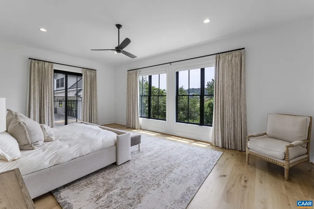 310 Goodloe Lane Afton VA 22920