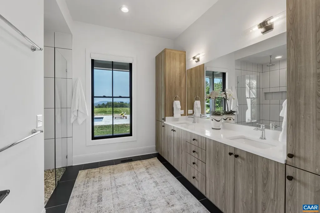 310 Goodloe Lane Afton VA 22920