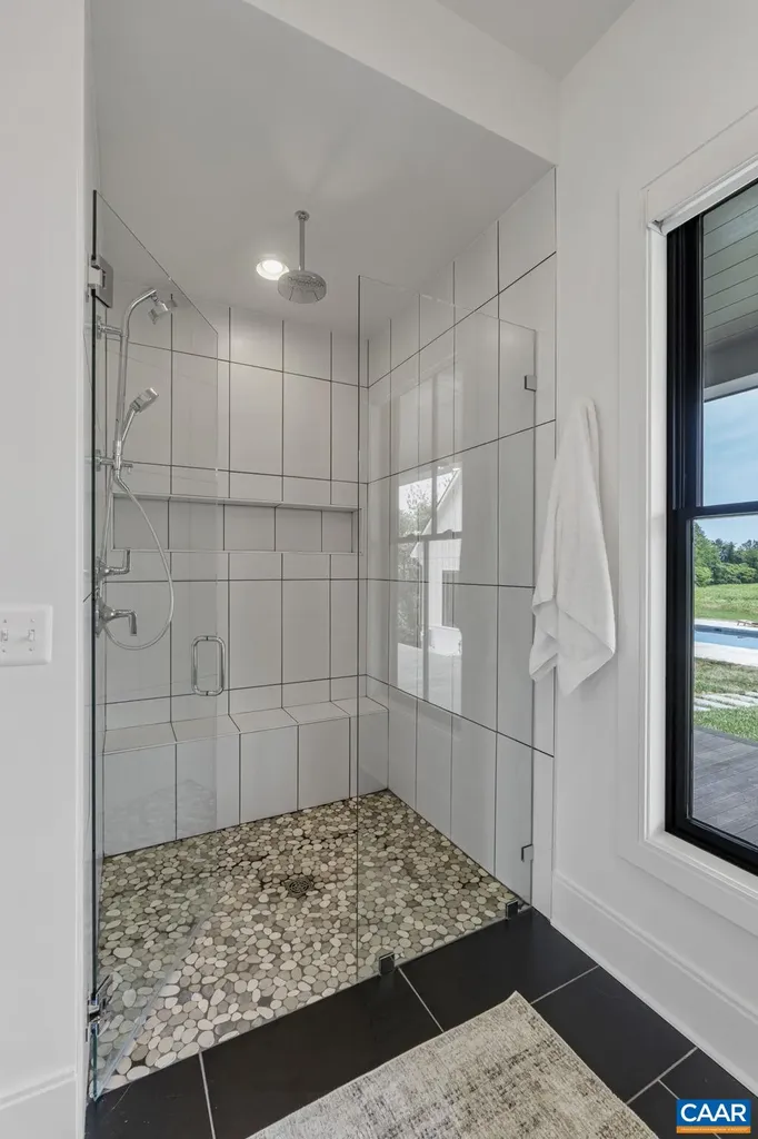 310 Goodloe Lane Afton VA 22920