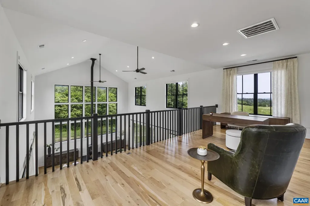 310 Goodloe Lane Afton VA 22920