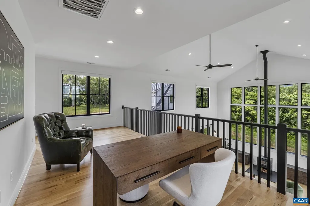 310 Goodloe Lane Afton VA 22920