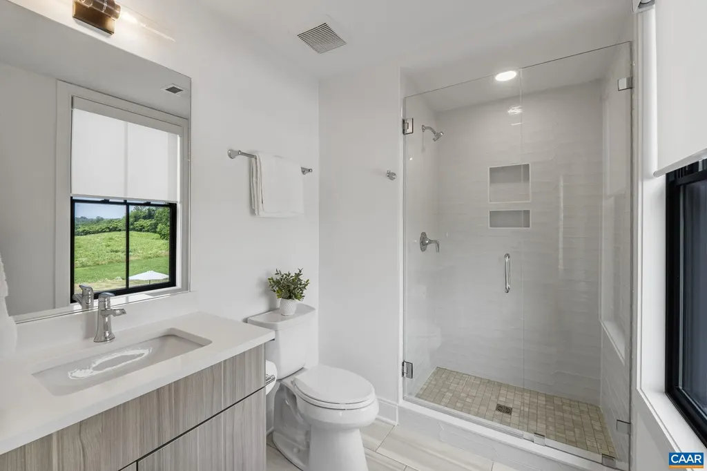 310 Goodloe Lane Afton VA 22920