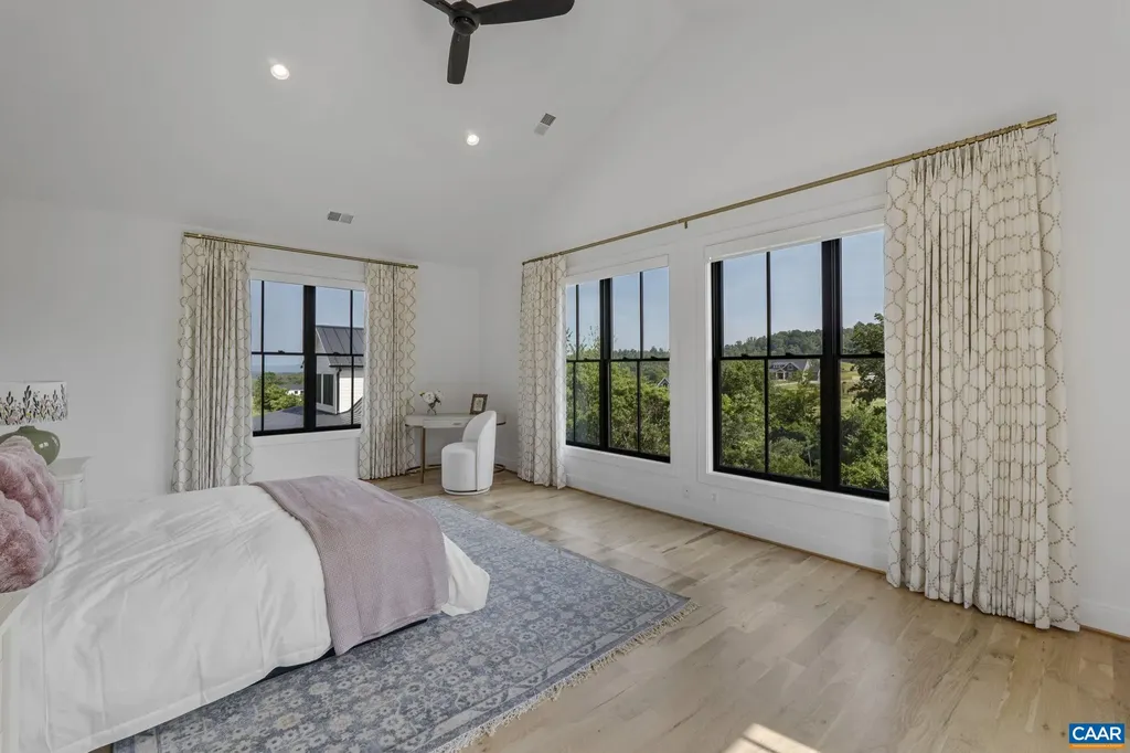 310 Goodloe Lane Afton VA 22920