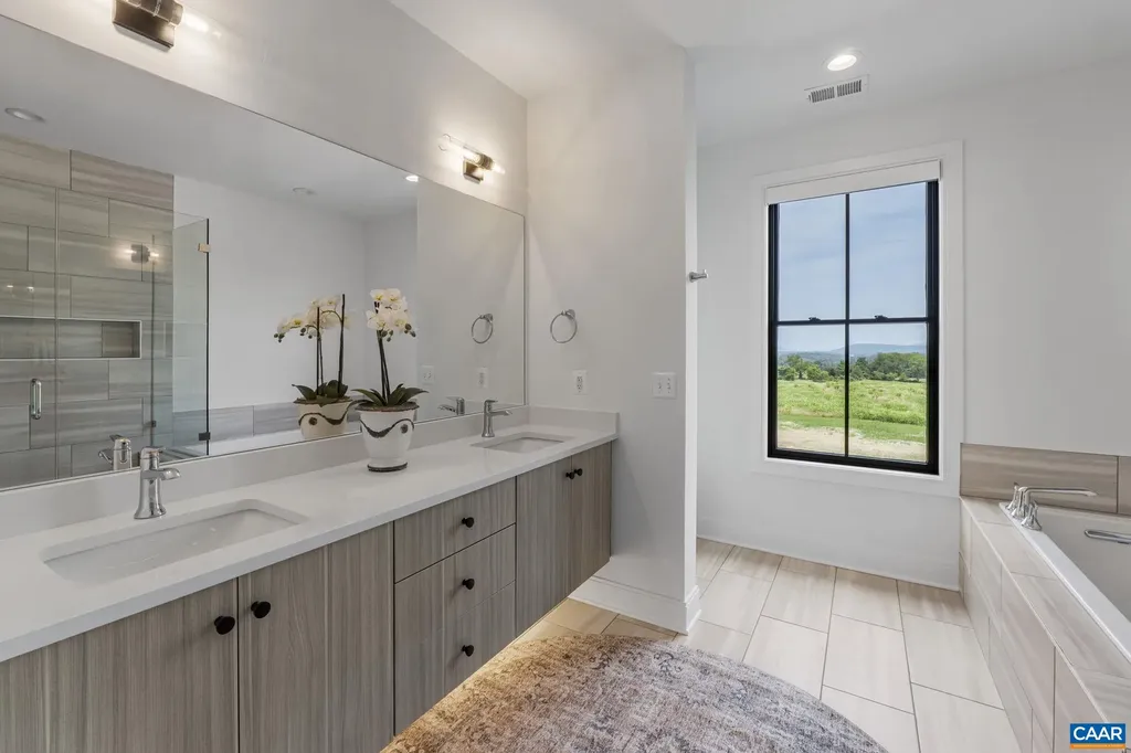 310 Goodloe Lane Afton VA 22920