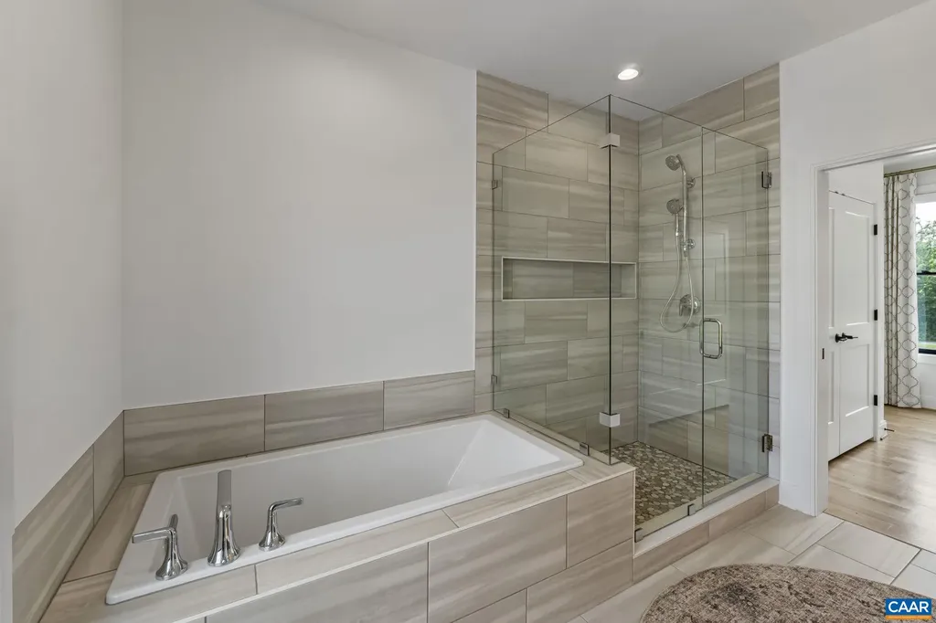 310 Goodloe Lane Afton VA 22920