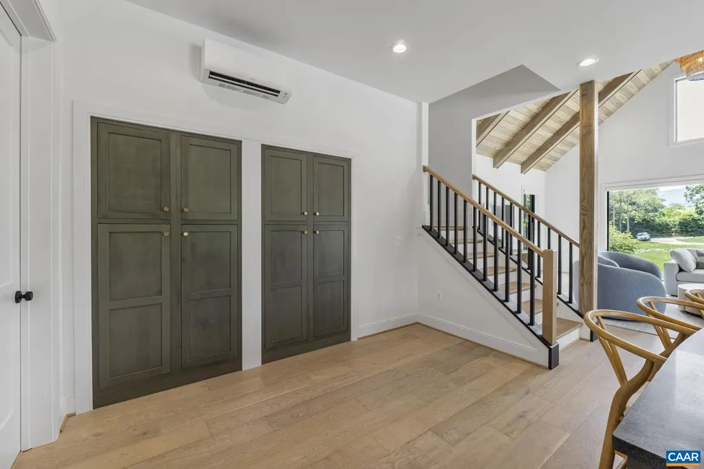 310 Goodloe Lane Afton VA 22920