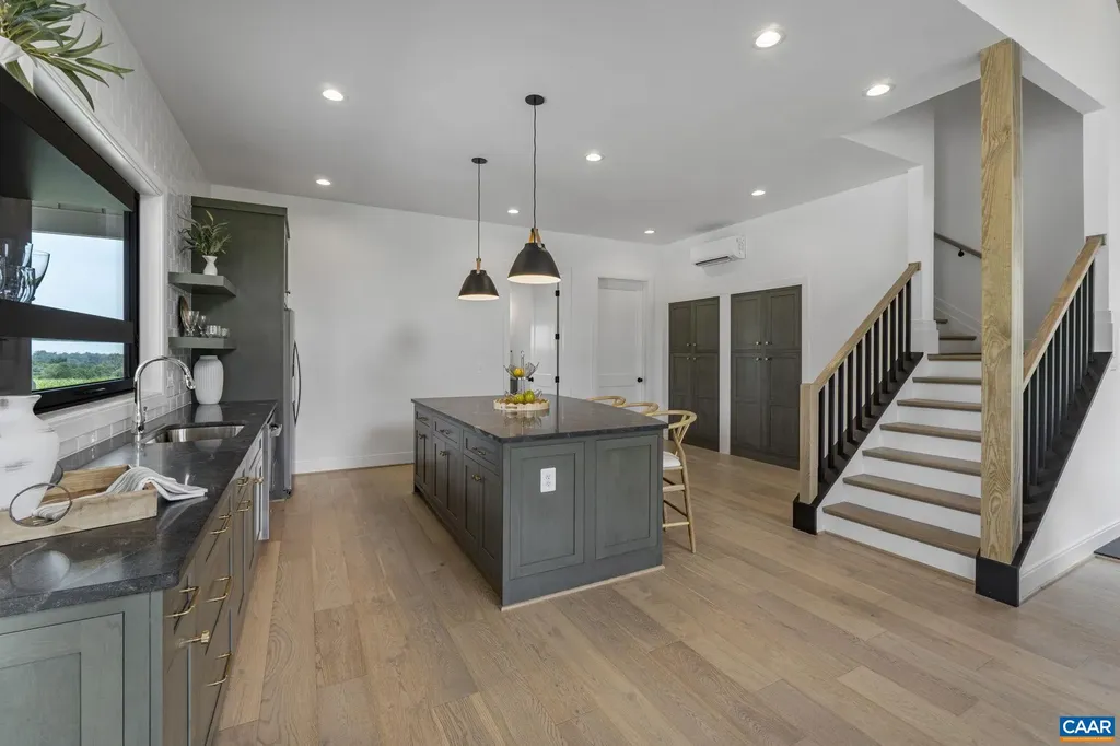 310 Goodloe Lane Afton VA 22920