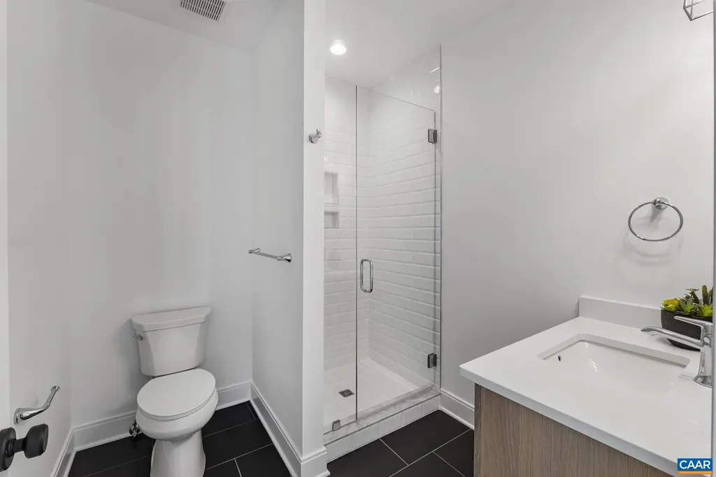 310 Goodloe Lane Afton VA 22920