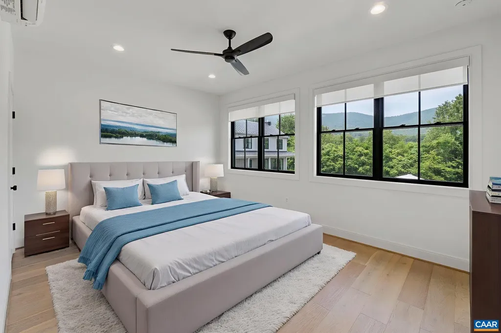 310 Goodloe Lane Afton VA 22920