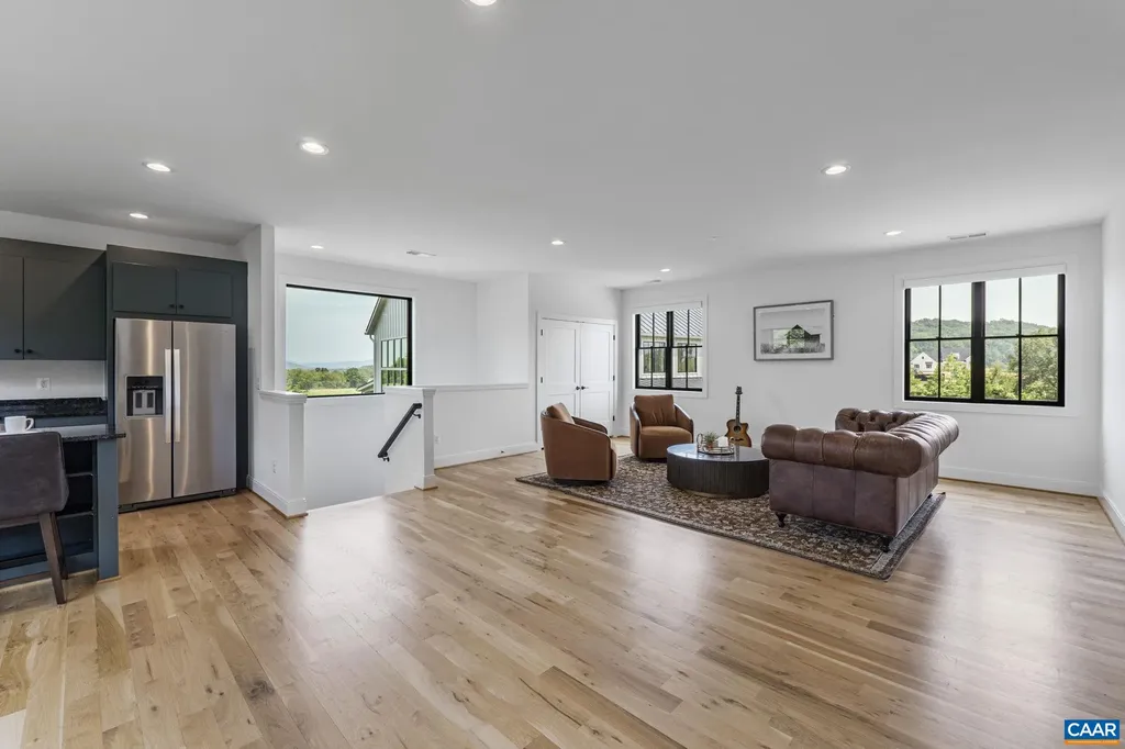 310 Goodloe Lane Afton VA 22920