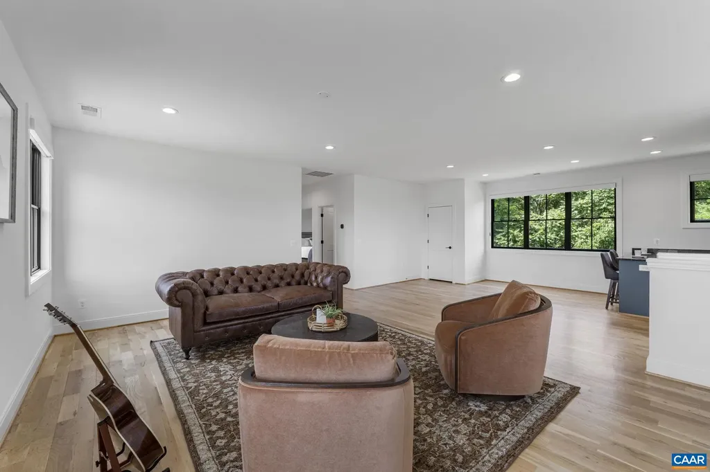 310 Goodloe Lane Afton VA 22920